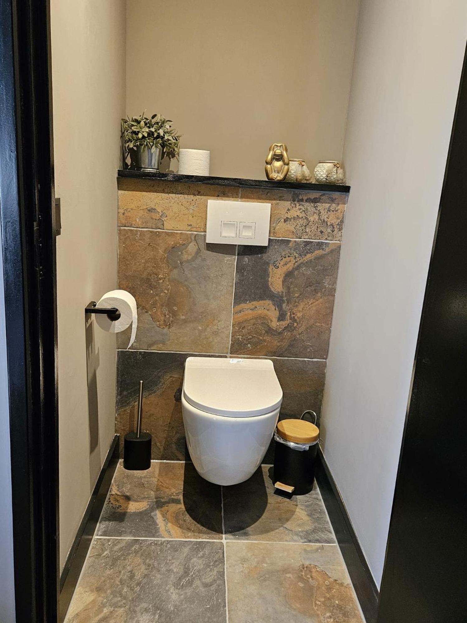 Sleepzzz Bed & Breakfast Heusden  Ngoại thất bức ảnh