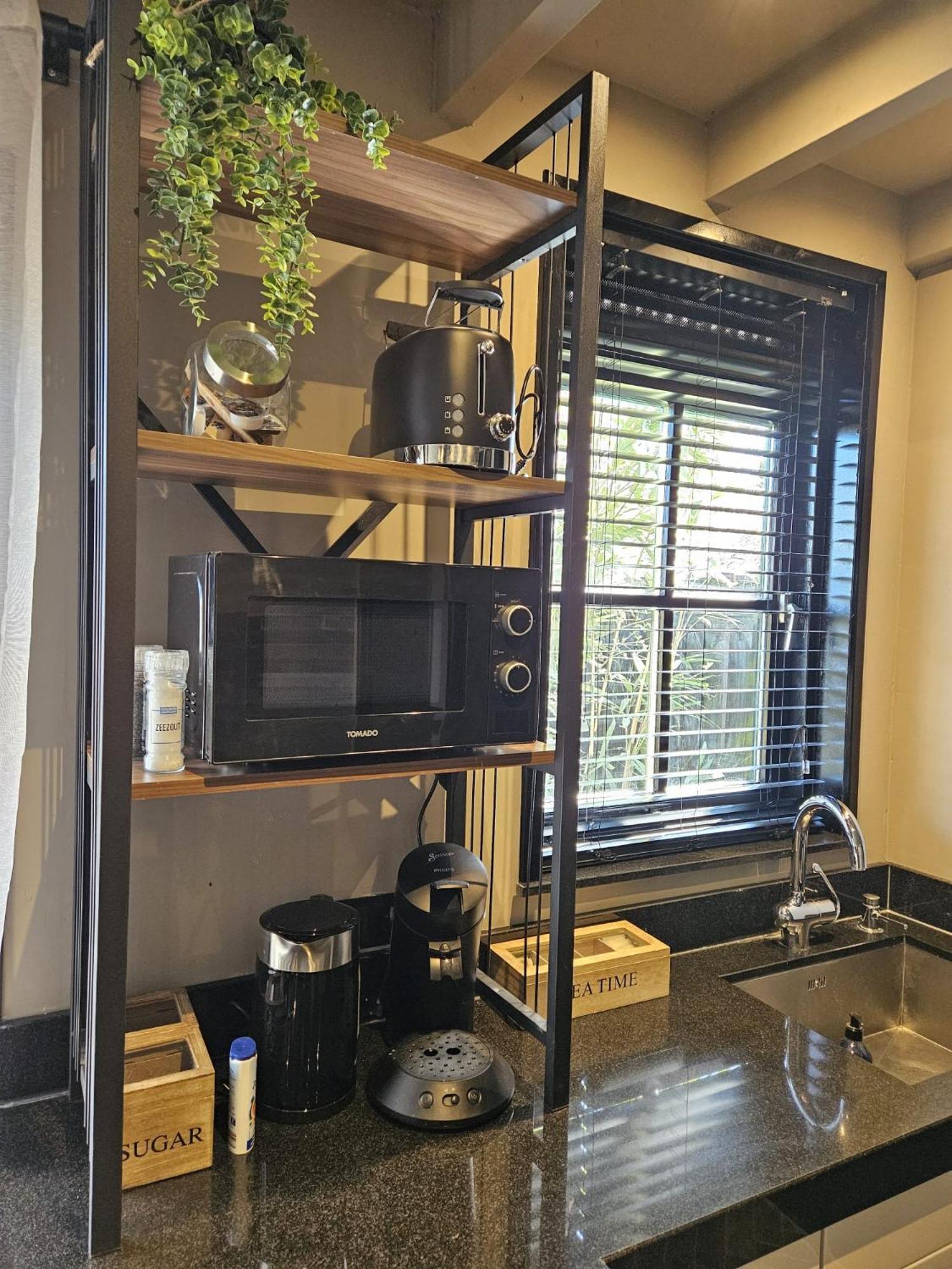 Sleepzzz Bed & Breakfast Heusden  Ngoại thất bức ảnh
